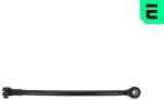 OPTIMAL Bieleta de directie OPTIMAL G2-703 (G2-703)