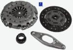 SACHS Set ambreiaj SACHS 3000 951 959 (3000 951 959)