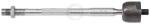 ABS Bieleta de directie ABS 240837 (240837)