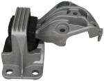 ASAM Suport motor ASAM 116281 (116281)