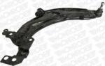 MONROE Brat, suspensie roata MONROE L15551 (L15551)