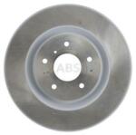 ABS Disc frana ABS 17951 (17951)