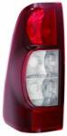 DEPO Lampa spate DEPO 213-1929R-UE2 (213-1929R-UE2) - automobilus