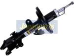 JAPANPARTS amortizor JAPANPARTS MM-01266 (MM-01266)