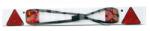 CARPRISS Set lumini spate CARPRISS 70440001 (70440001)
