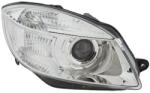 HELLA Far HELLA 1EL 247 025-261 (1EL 247 025-261) - automobilus
