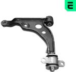 OPTIMAL Brat, suspensie roata OPTIMAL G6-580 (G6-580)
