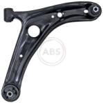 ABS Brat, suspensie roata ABS 211790 (211790)