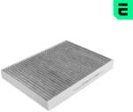 OPTIMAL Filtru, aer habitaclu OPTIMAL OP-FCF20097-C (OP-FCF20097-C)