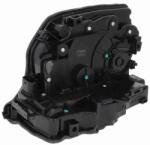 VEMO incuietoare usa VEMO V20-85-0157 (V20-85-0157)