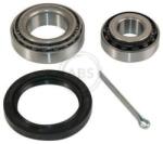 ABS Set rulment roata ABS 200466 (200466)