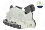 AIC incuietoare usa AIC PĂRȚI ALE NOII MOBILITĂȚI 70298 (70298)