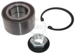 ABS Set rulment roata ABS 201074 (201074)