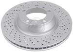ABS Disc frana ABS 18321 (18321)