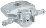 ABS Etrier frana ABS 730252 (730252)