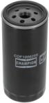 CHAMPION Filtru ulei CHAMPION COF100625S (COF100625S)