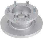 ABS Disc frana ABS 16943 (16943)