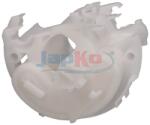 JAPKO filtru combustibil JAPKO 30425 (30425)