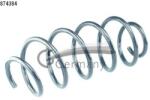 CS Germany Arc spiral CS Germany 14.874. 384 (14.874.384)