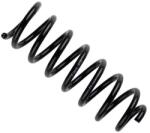 BILSTEIN Arc spiral BILSTEIN - B3 OE Replacement 37-289782 (37-289782)