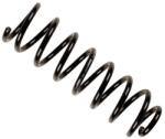 BILSTEIN Arc spiral BILSTEIN - B3 OE Replacement 36-225378 (36-225378)