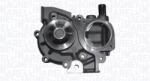 Magneti Marelli Pompă de apă, răcire motor MAGNETI MARELLI 352316171040 (352316171040)