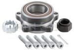 SNR Set rulment roata SNR R141.08 (R141.08)