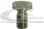 3RG surub de golire, baia de ulei 3RG 83014 (83014)
