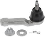 Moog Cap de bara MOOG HY-ES-17035 (HY-ES-17035) - automobilus