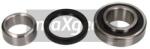 MAXGEAR Set rulment roata MAXGEAR 33-0981 (33-0981)