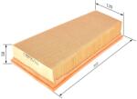 Bosch Filtru aer BOSCH 1 457 433 543 (1 457 433 543)