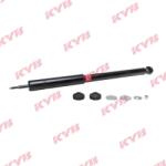 KYB amortizor KYB Excel-G 343493 (343493)