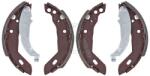 ABS Set saboti frana ABS 8123 (8123)