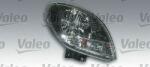 VALEO Far VALEO 043565 (043565)