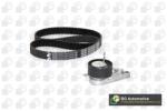 BGA Set curea de distributie BGA TB2302K (TB2302K)