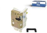 DT Spare Parts incuietoare usa DT Spare Parts 7.70103 (7.70103) - automobilus