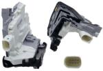 BUGIAD incuietoare usa BUGIAD BDL14018 (BDL14018) - automobilus