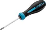 HAZET Surubelnita HAZET 802-PH1 (802-PH1) Surubelnita