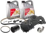 Febi Bilstein Set curea de distributie FEBI BILSTEIN 194075 (194075)