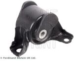 BLUE PRINT Suport motor BLUE PRINT ADH280145 (ADH280145)