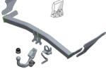 Thule Modul tractare Thule 669400 (669400)