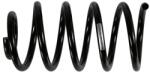 SACHS Arc spiral SACHS 994 818 (994 818)