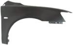 MTR Aripa MTR 30068263 (30068263) - automobilus
