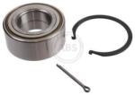 ABS Set rulment roata ABS 201153 (201153)