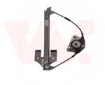 VAN WEZEL Mecanism actionare geam VAN WEZEL 0327263 (0327263)