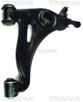 TRISCAN Brat, suspensie roata TRISCAN 8500 23511 (8500 23511) - automobilus