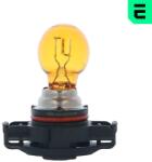 ERA Bec, semnalizator ERA E101SD-1C (E101SD-1C)