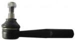 MTR Cap de bara MTR MT3584 (MT3584) - automobilus