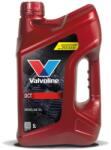Valvoline Ulei, cutie de viteze cu ambreiaj dublu VALVOLINE 908732 (908732)