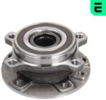 OPTIMAL Set rulment roata OPTIMAL 991791 (991791)